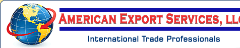 American Export Services